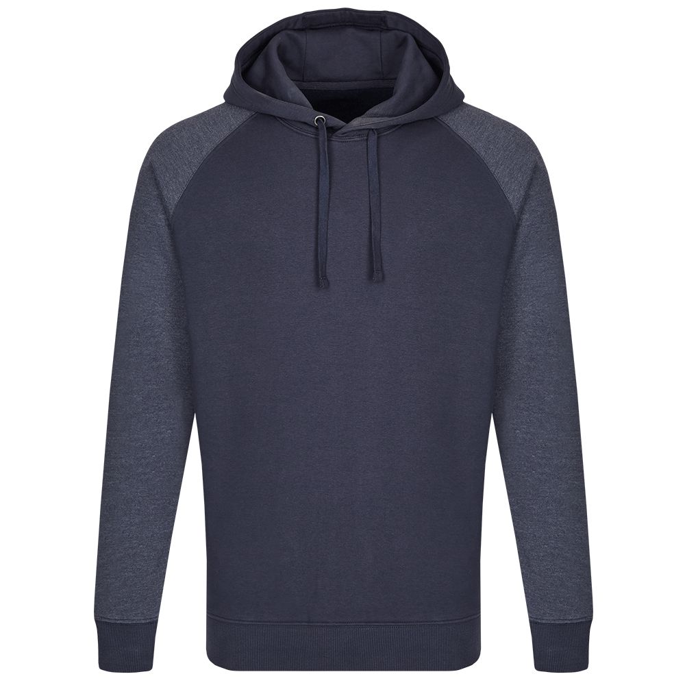 MY611_color_n-hn_pack navy/ heather navy