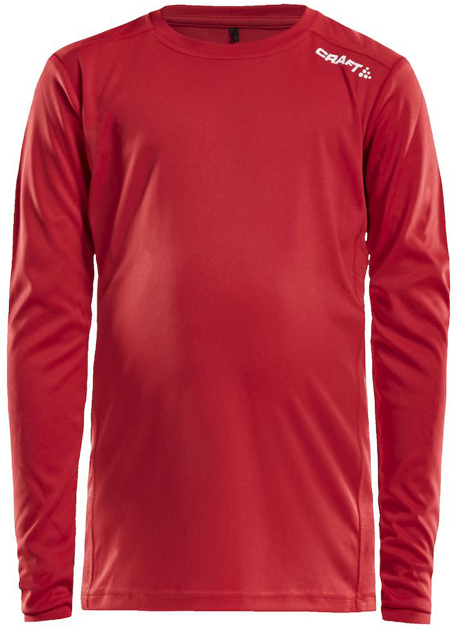 Cr7366-brightred bright red