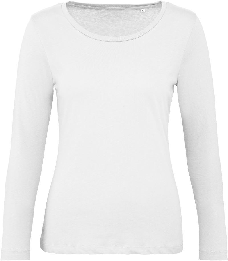 01-TW71-white white