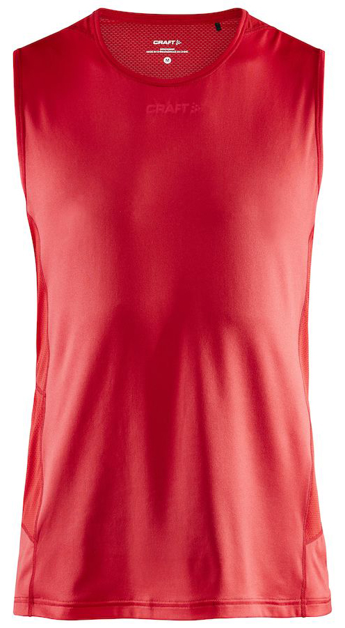 Cr8752-brightred bright red