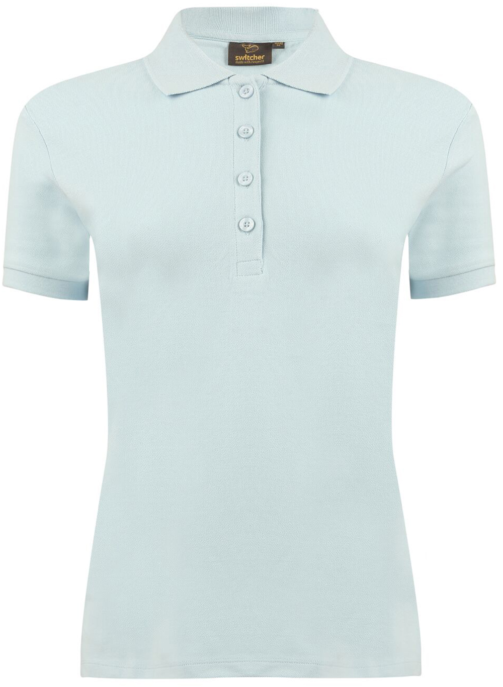 4030-204 204 blue angel