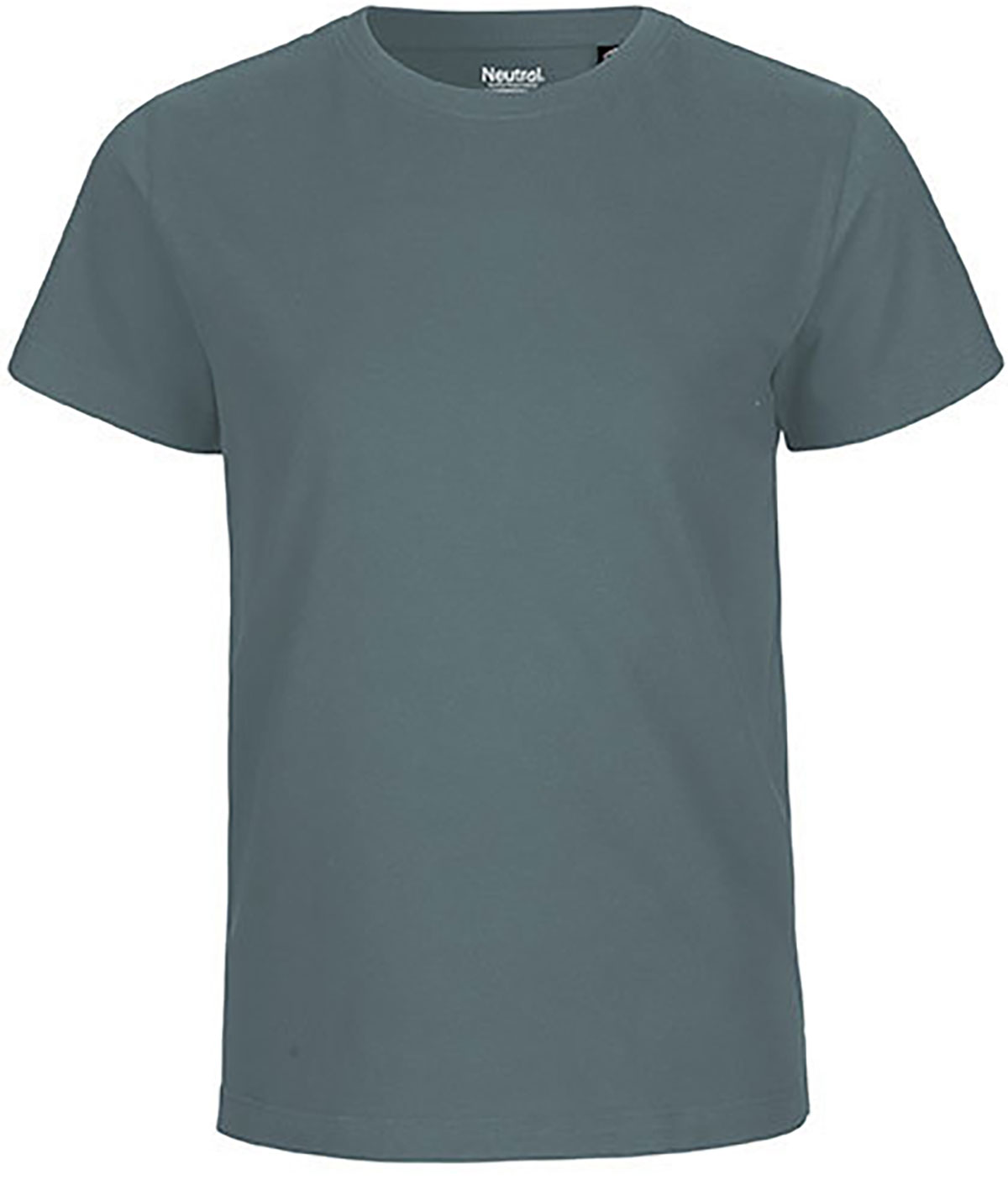 30001-teal teal
