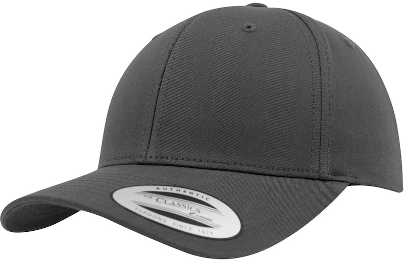 7706-charcoal charcoal