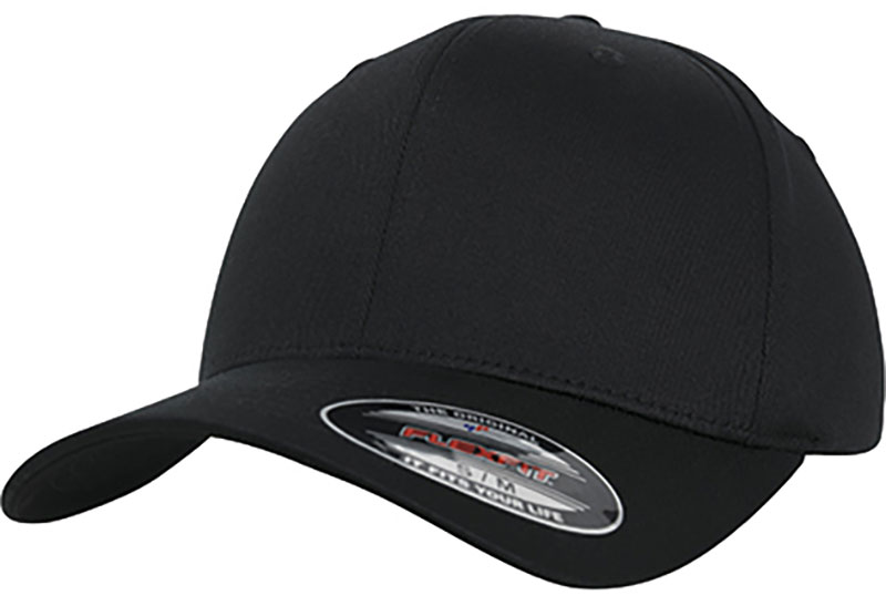 6277-black-Bio