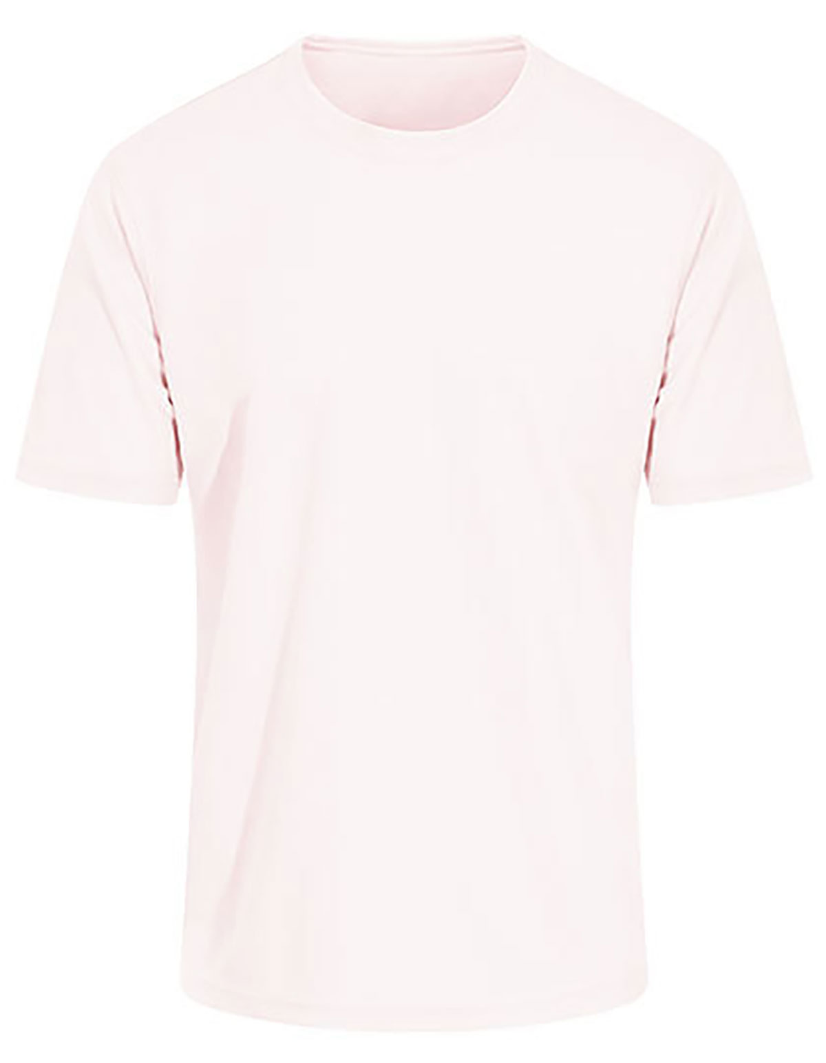 JC001-blush1 blush