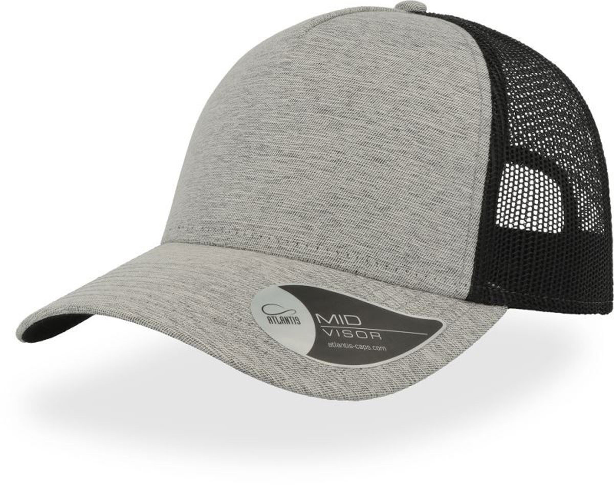 Rappper-mel-lightgrey light grey