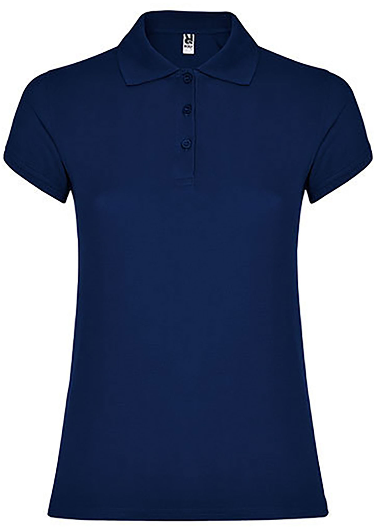 RY6634-navyblue1 navy blue