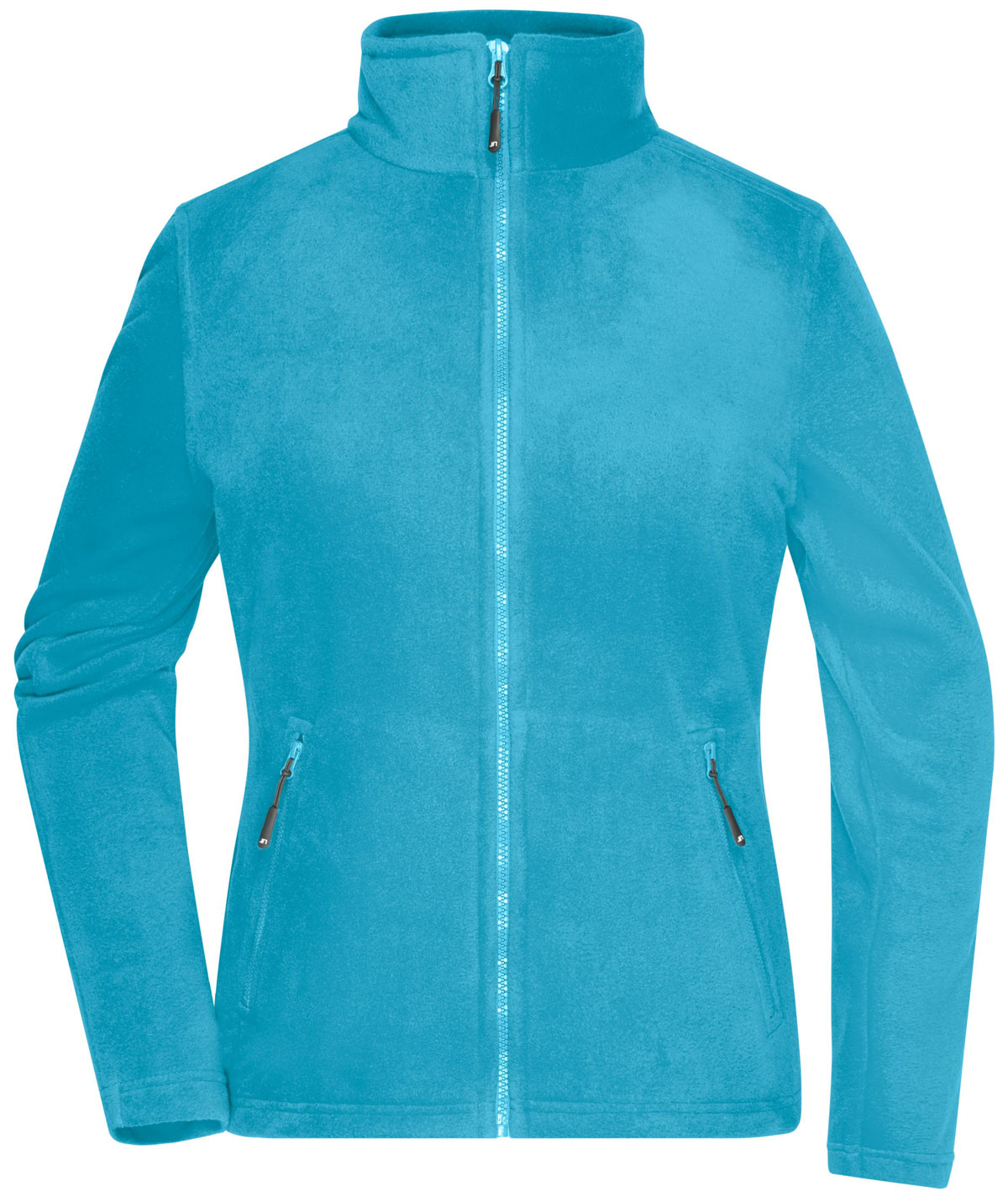 JN781-turqouise1 turquoise