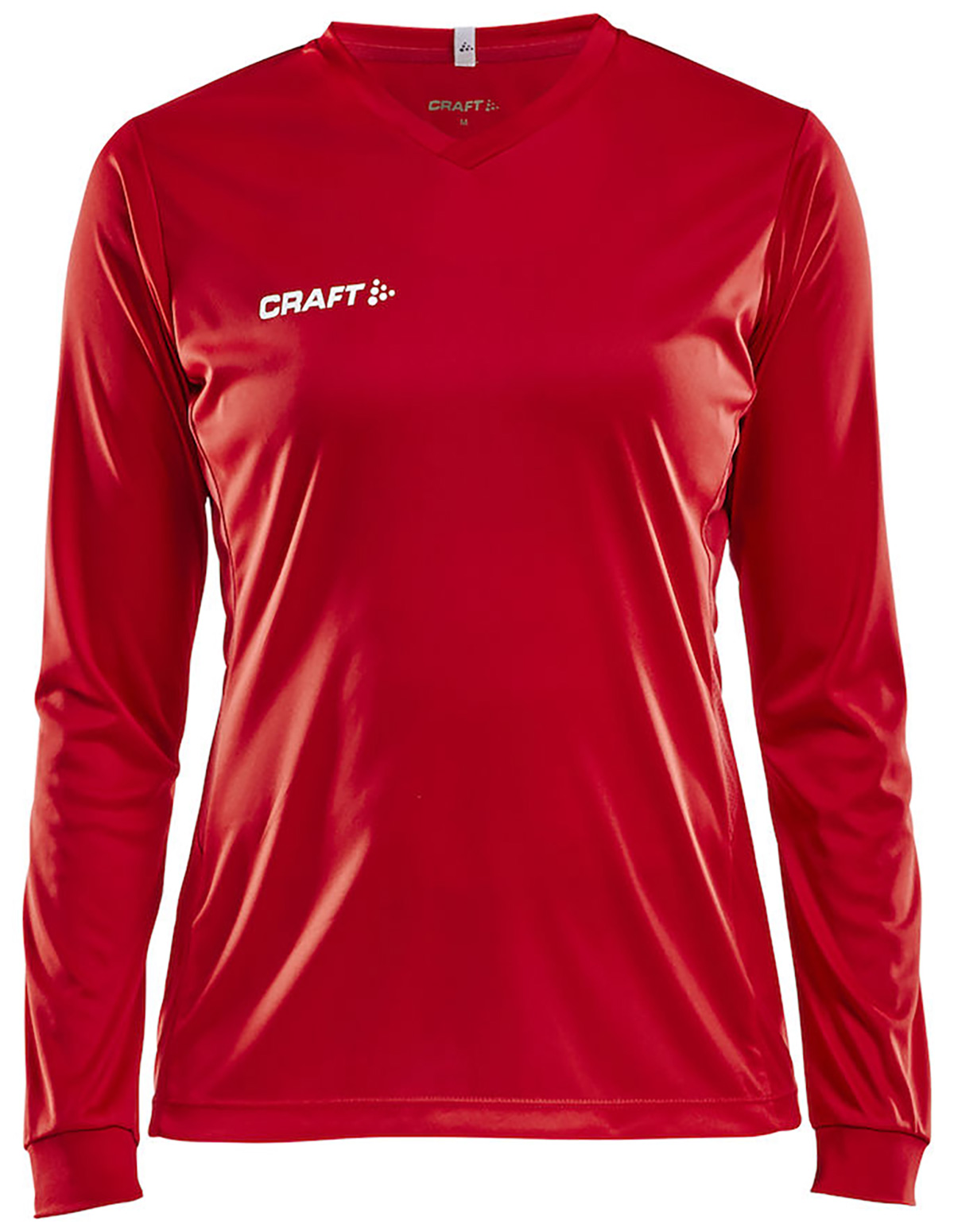 1906885-bright-redbmBtuSLpKAgnh bright red