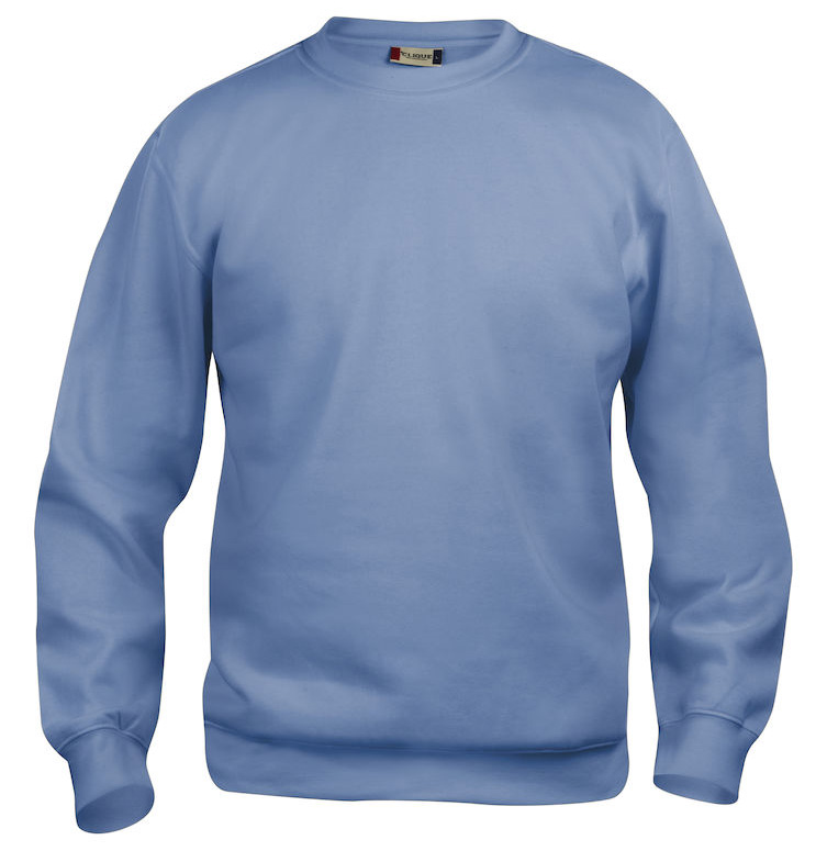 021030_57_BasicRoundneck_F 57 hellblau