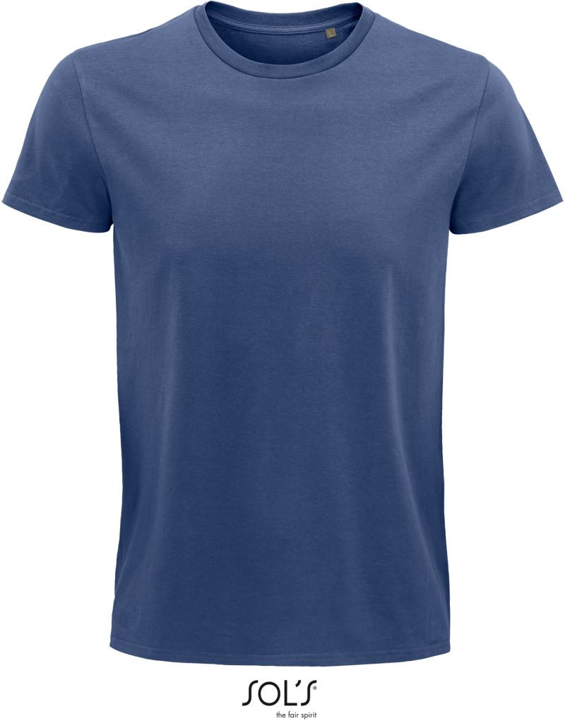 image_121309 denim