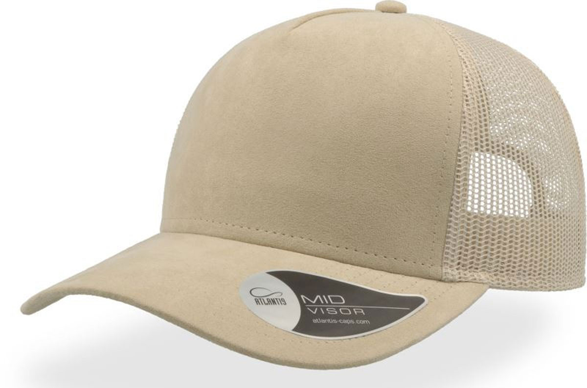 Suede-beige beige