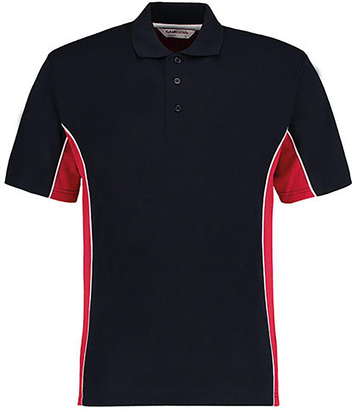 K475-navy-red1 navy/ red/ white