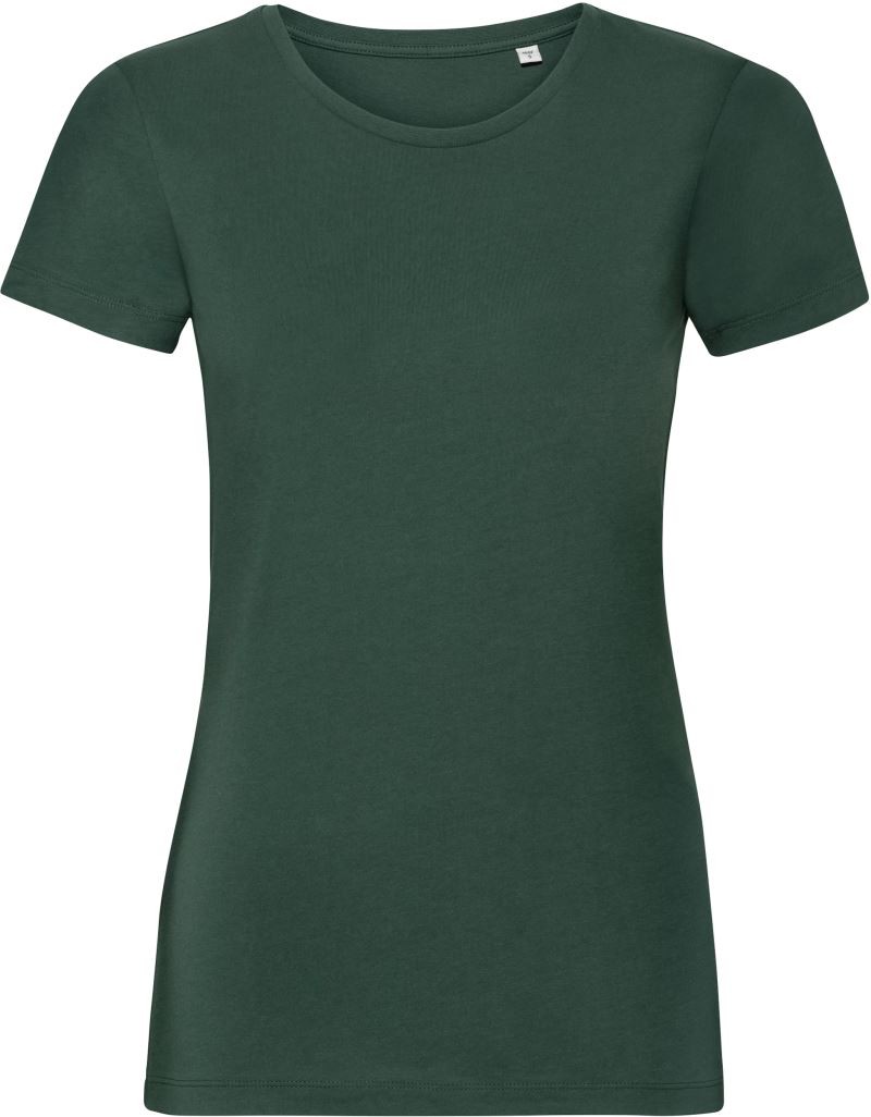 R108F-bottlegreen bottle green