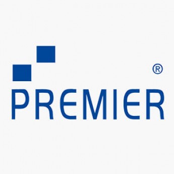 PREMIER