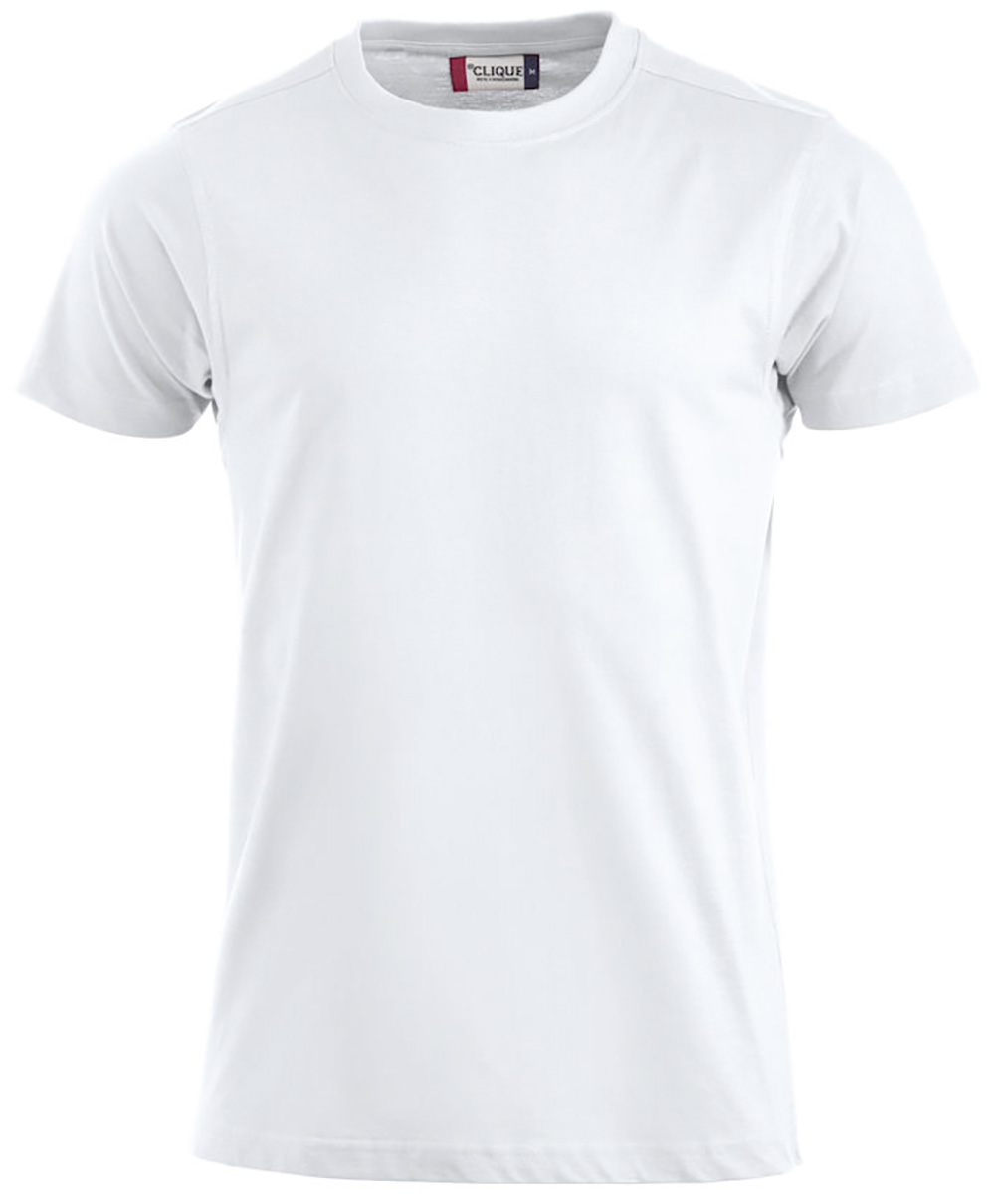 029340-white-1 00 weiss
