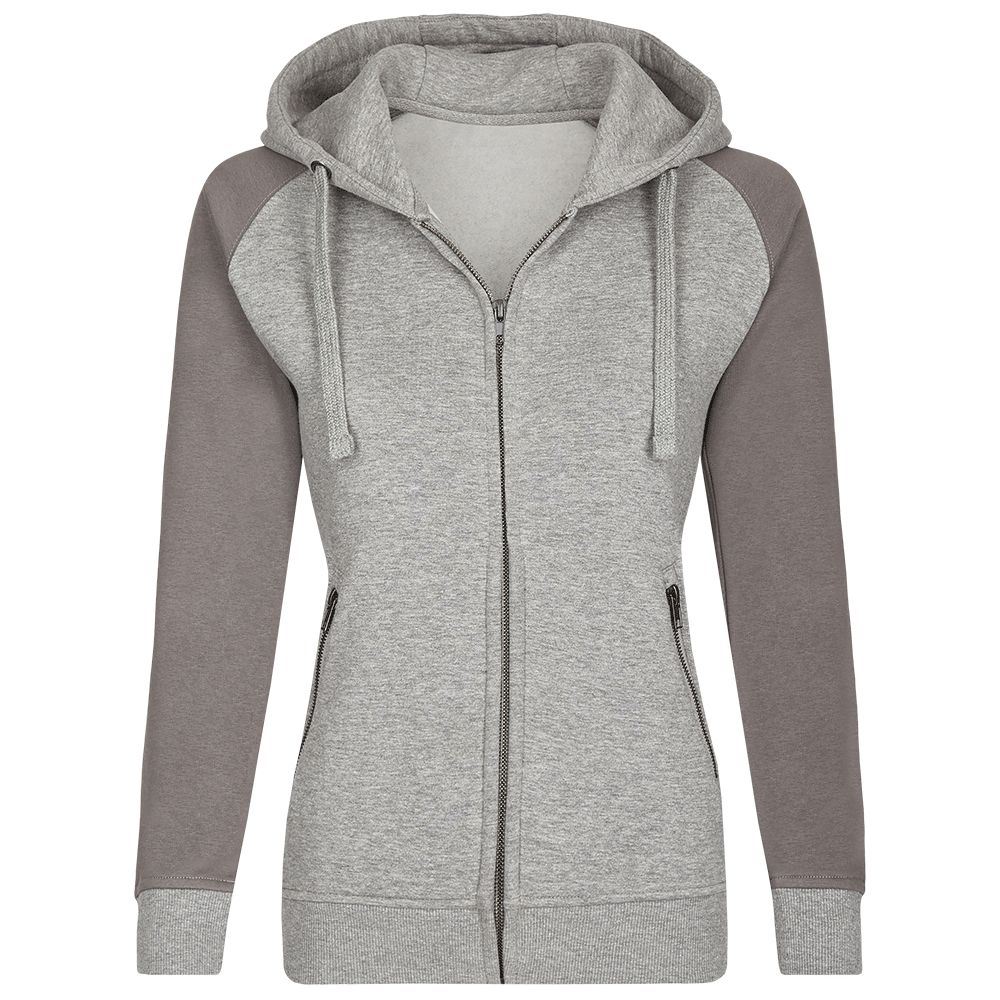 MY720_color_hg-g_pack heather grey/ solid grey