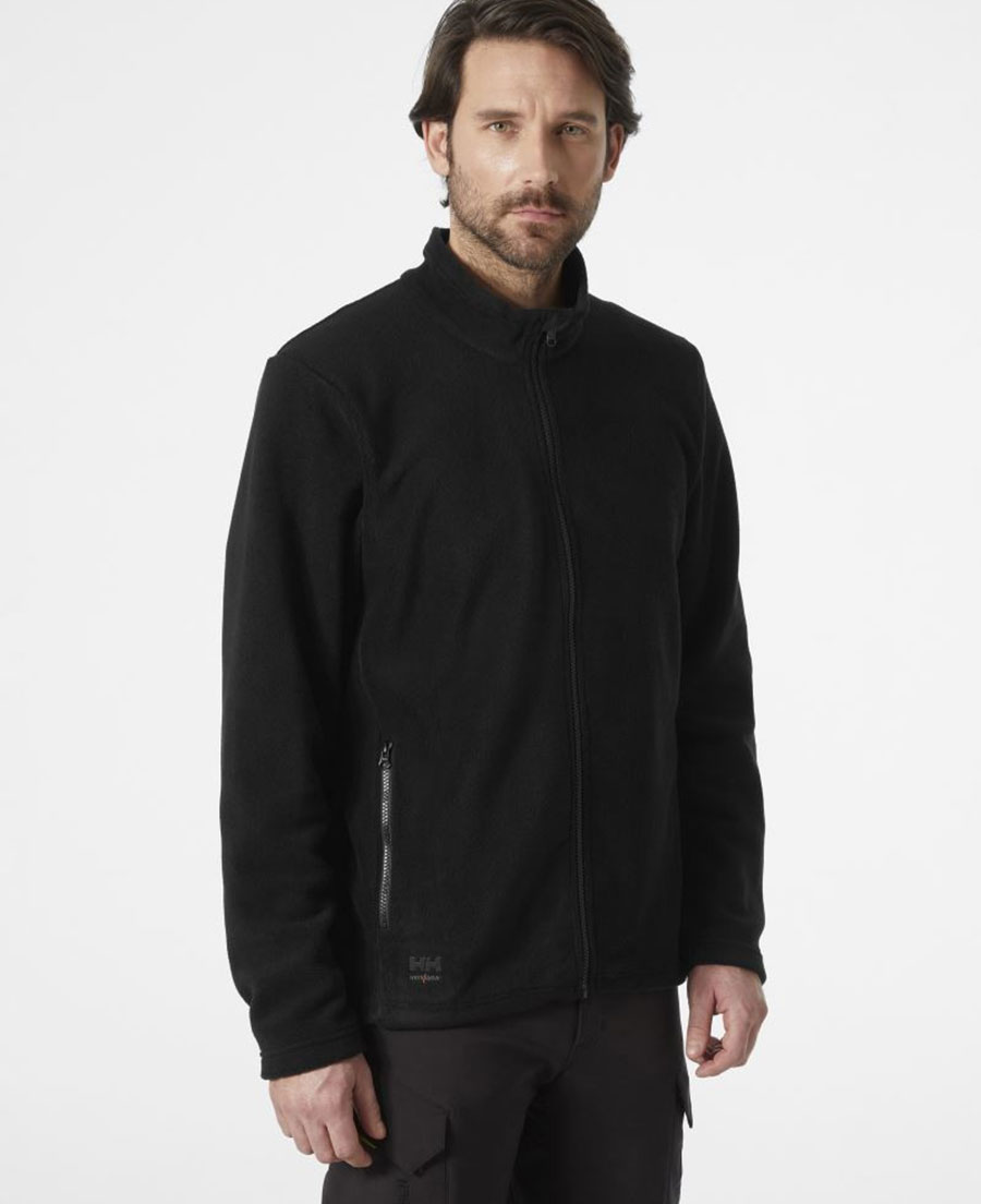 Helly Hansen Manchester 72096 Helly Hansen Manchester 72096