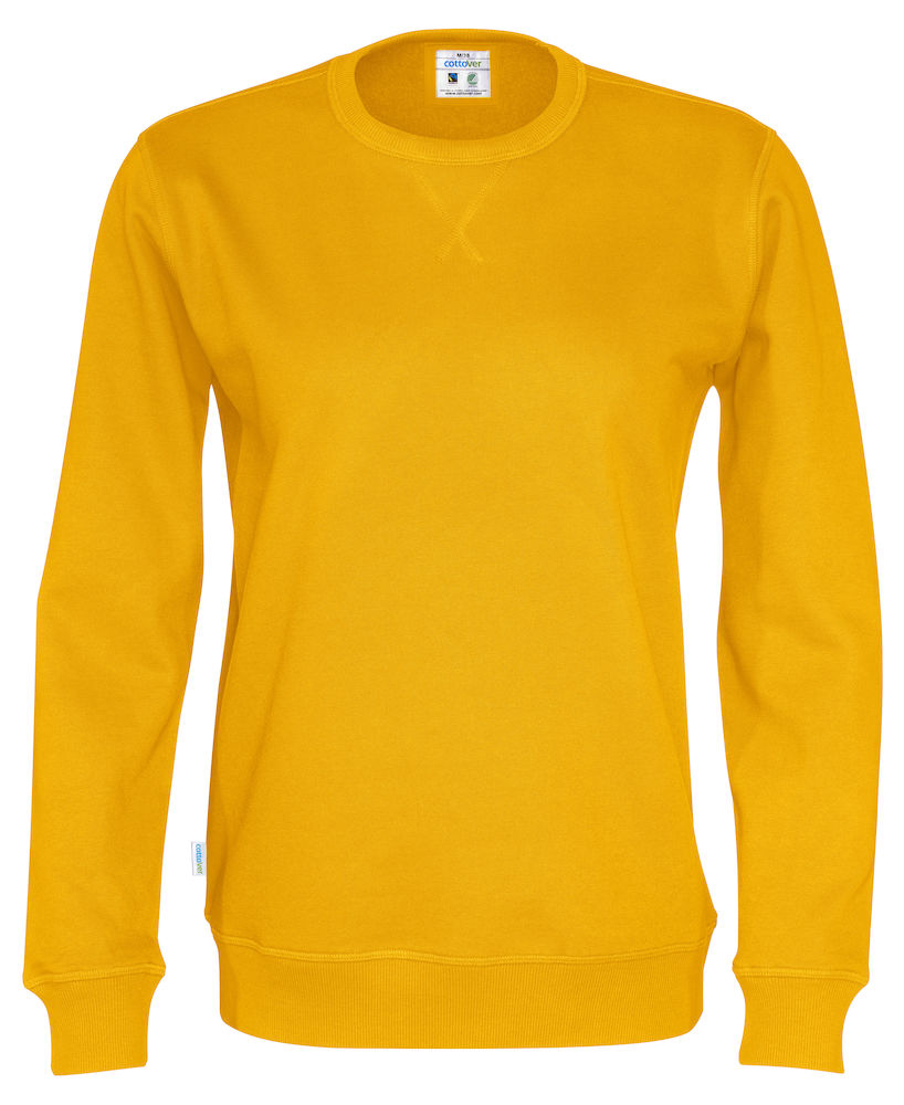 141003-255-yellow