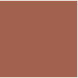 redwood