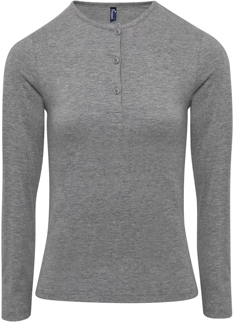 PR318-greymarl