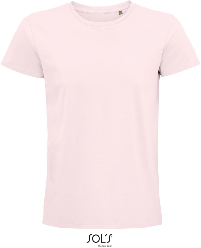image_121301 pale pink
