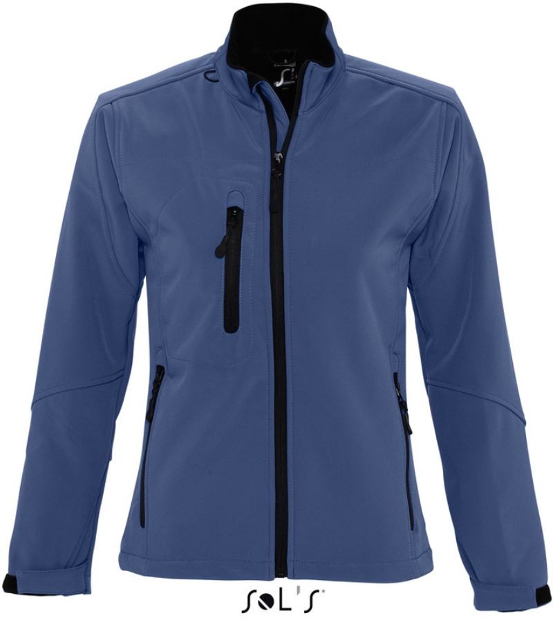 Sols_4680_abyssblue abyss blue