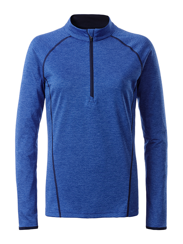 JN497-blue-melange