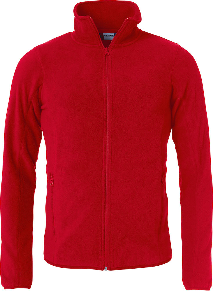 023901_35_basicpolarfleecejacket 35 rot