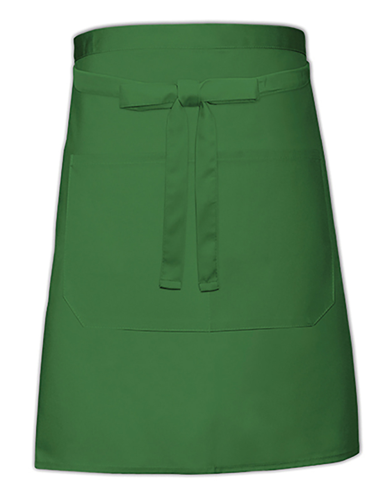 X964T-bottlegreen2 bottle green