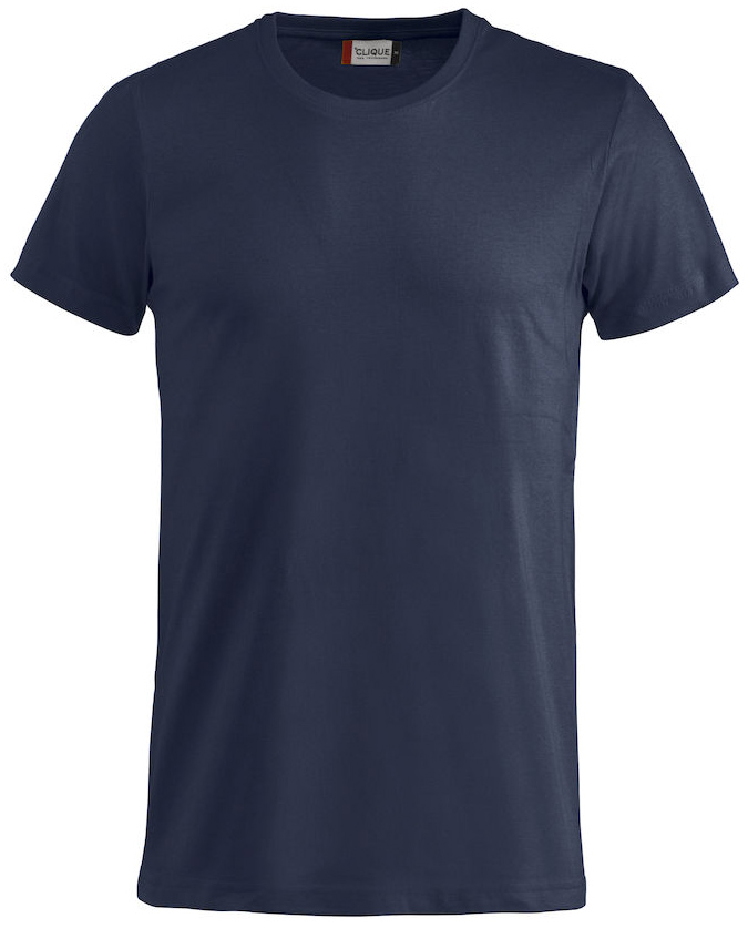 029030-Clique-580-darknavy 580 dark navy