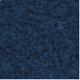 navy melange