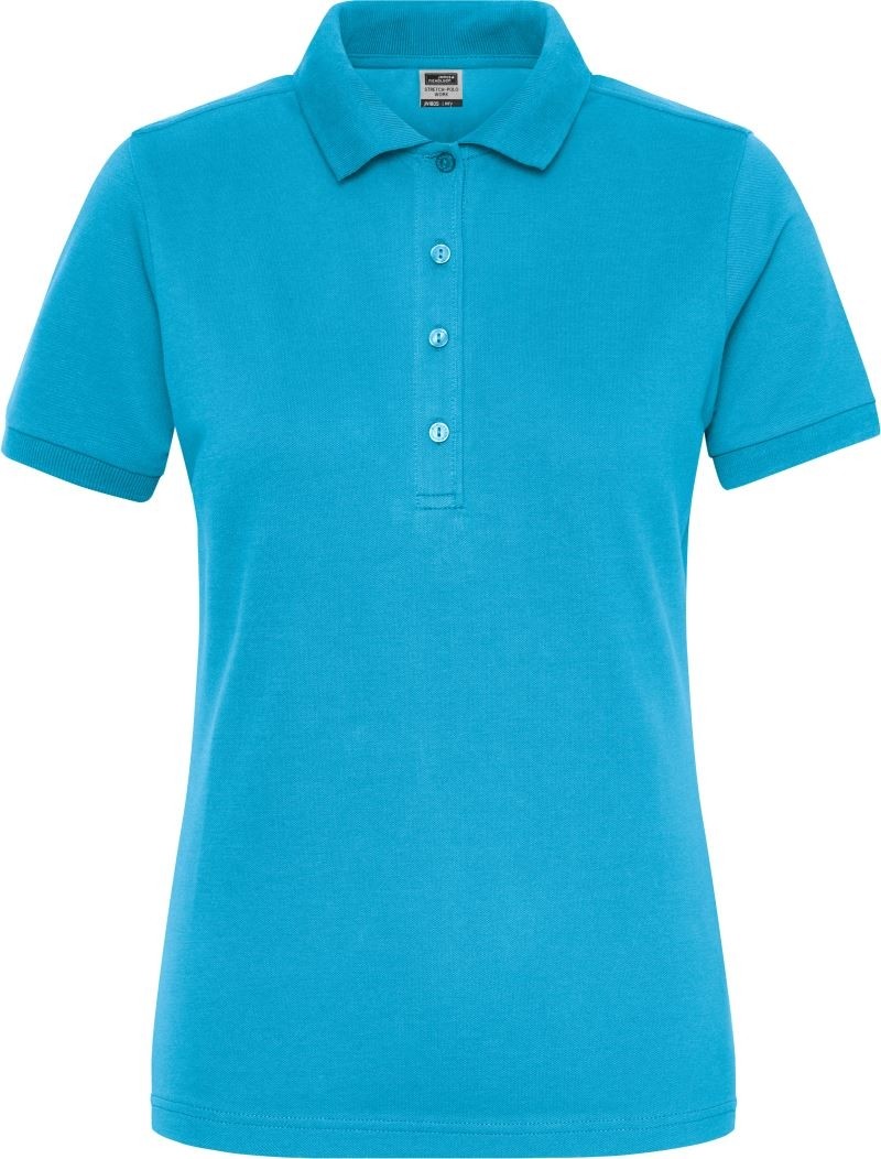JN1805-turquoise turquoise