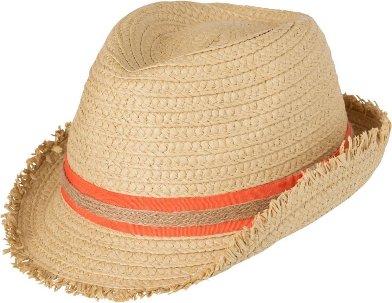 MB6703-straw-orange straw/ orange
