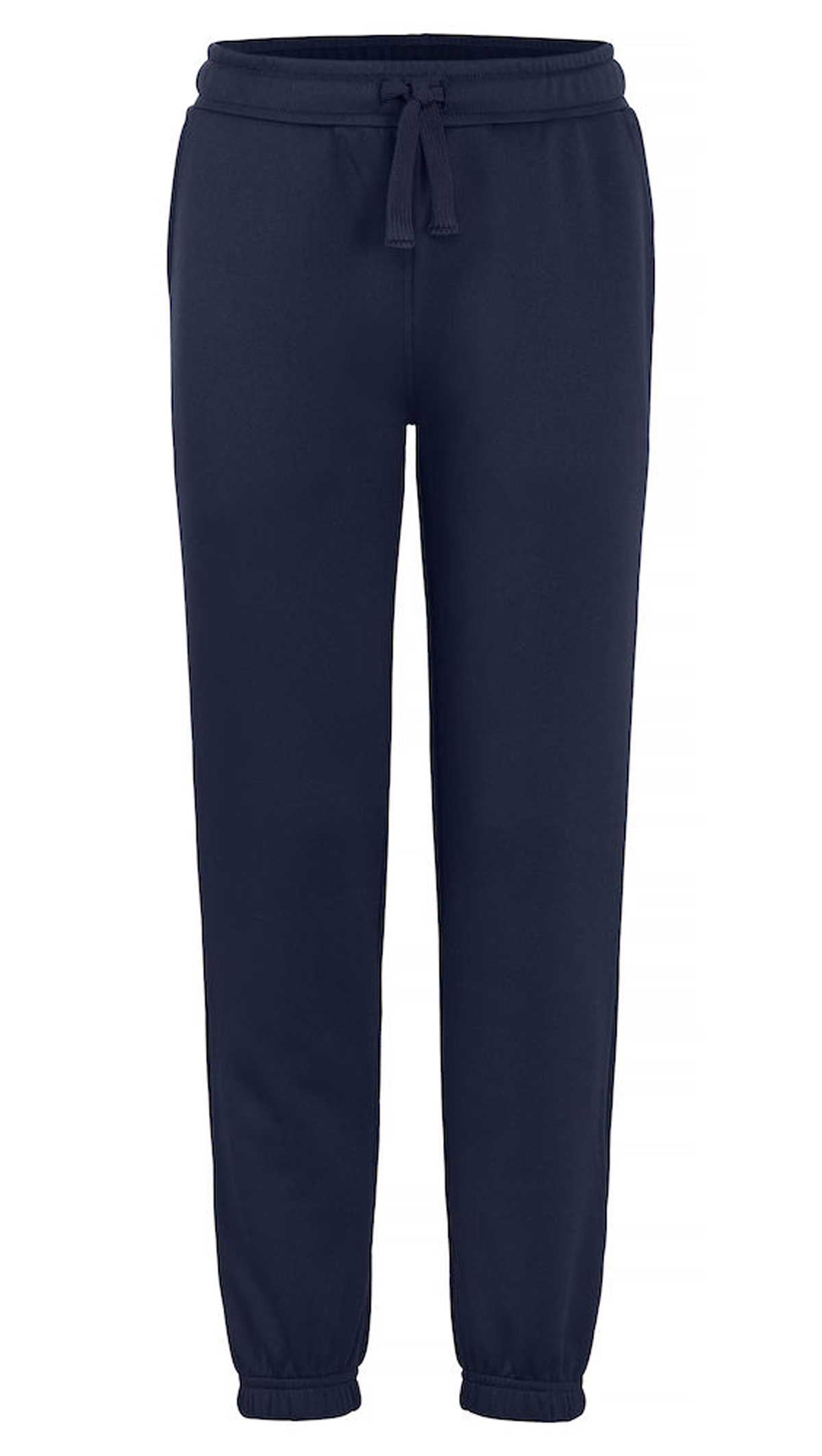 021069-580 580 dark navy
