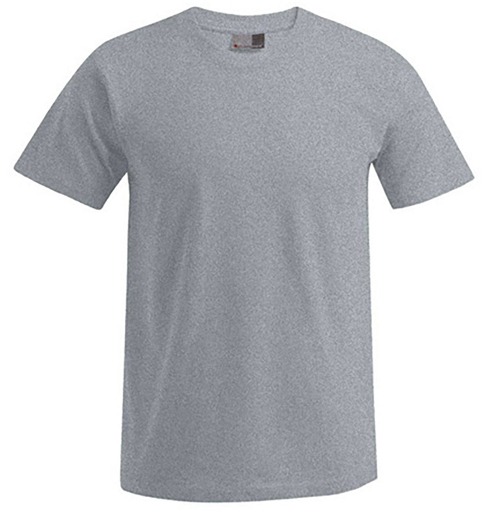 E3000-sportsgreyt9FOyEJLwhHVx sports grey