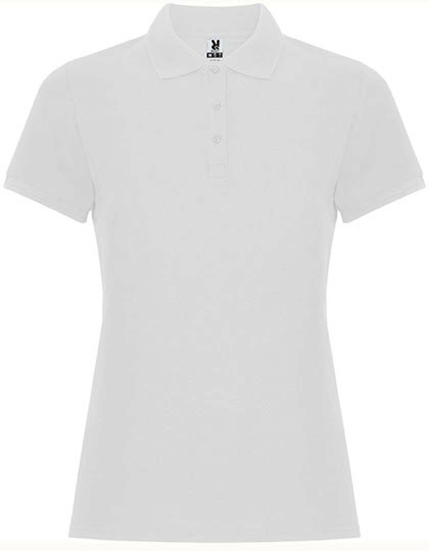 2061869 white