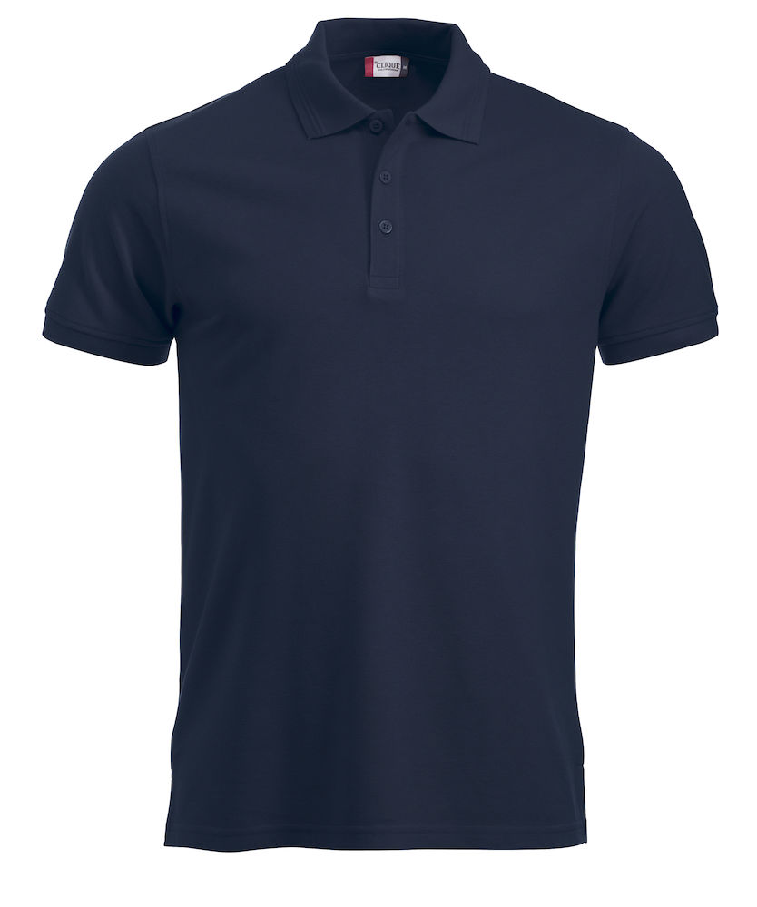 028250_580_ManhattanPolo_F 580 dark navy