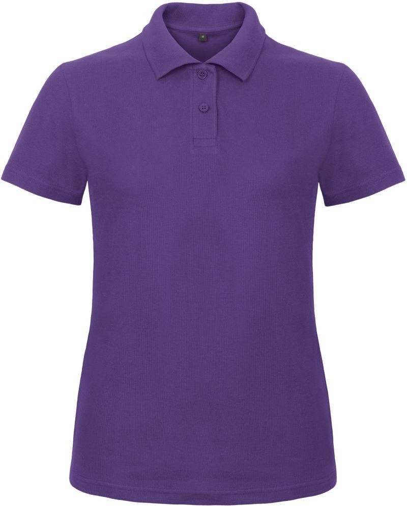 ID10-purple purple