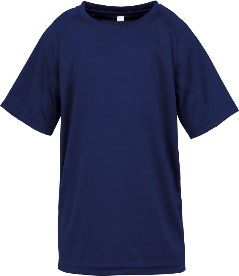 S287J-navy