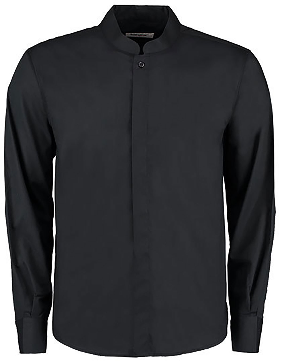 KK123-black