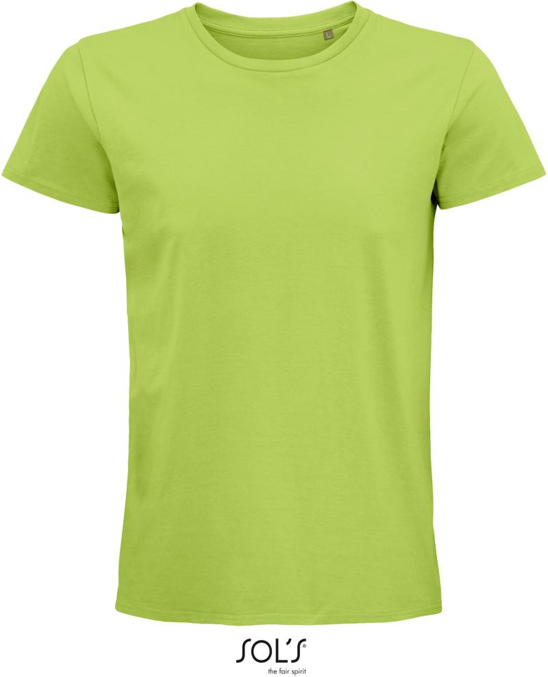 image_121299 apple green