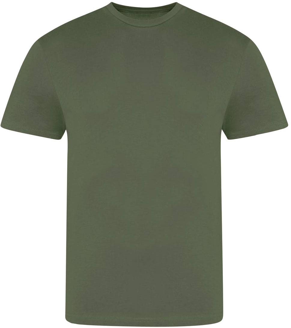 JT100-earthygreen earthy green