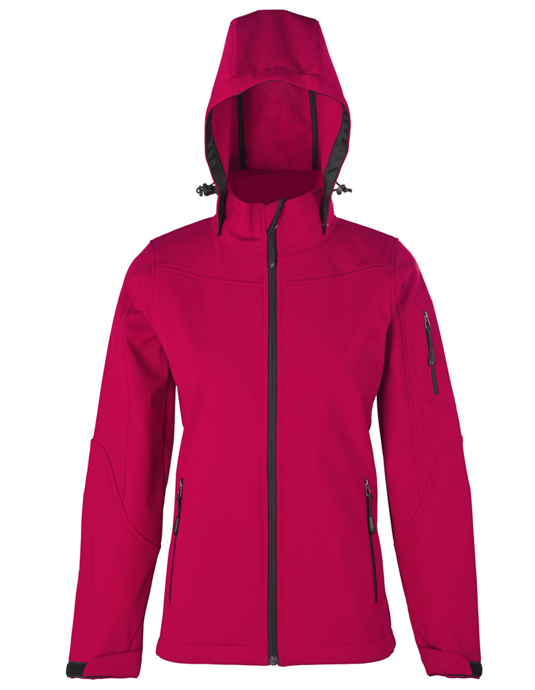 HRM1102-red