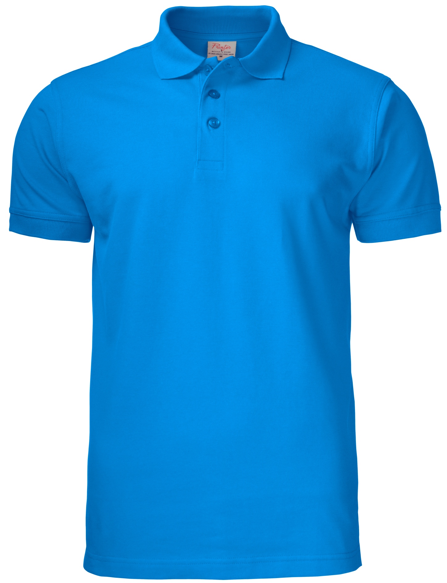 632 blau