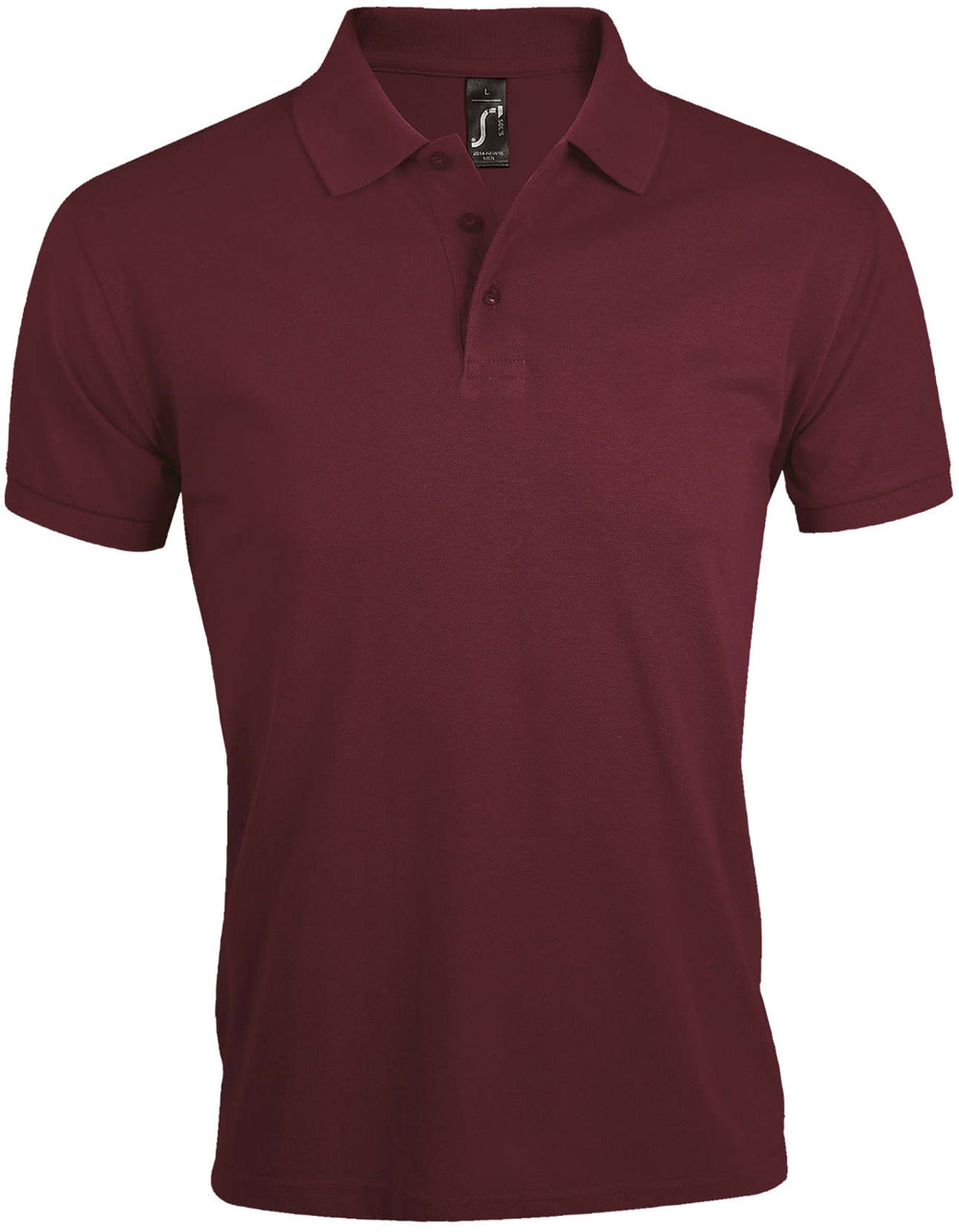 Prime-burgundy burgundy