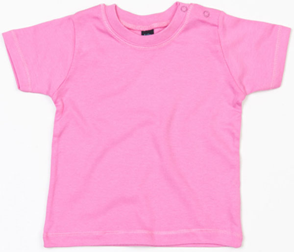 bz02_bubble-gum-pink bubble gum pink