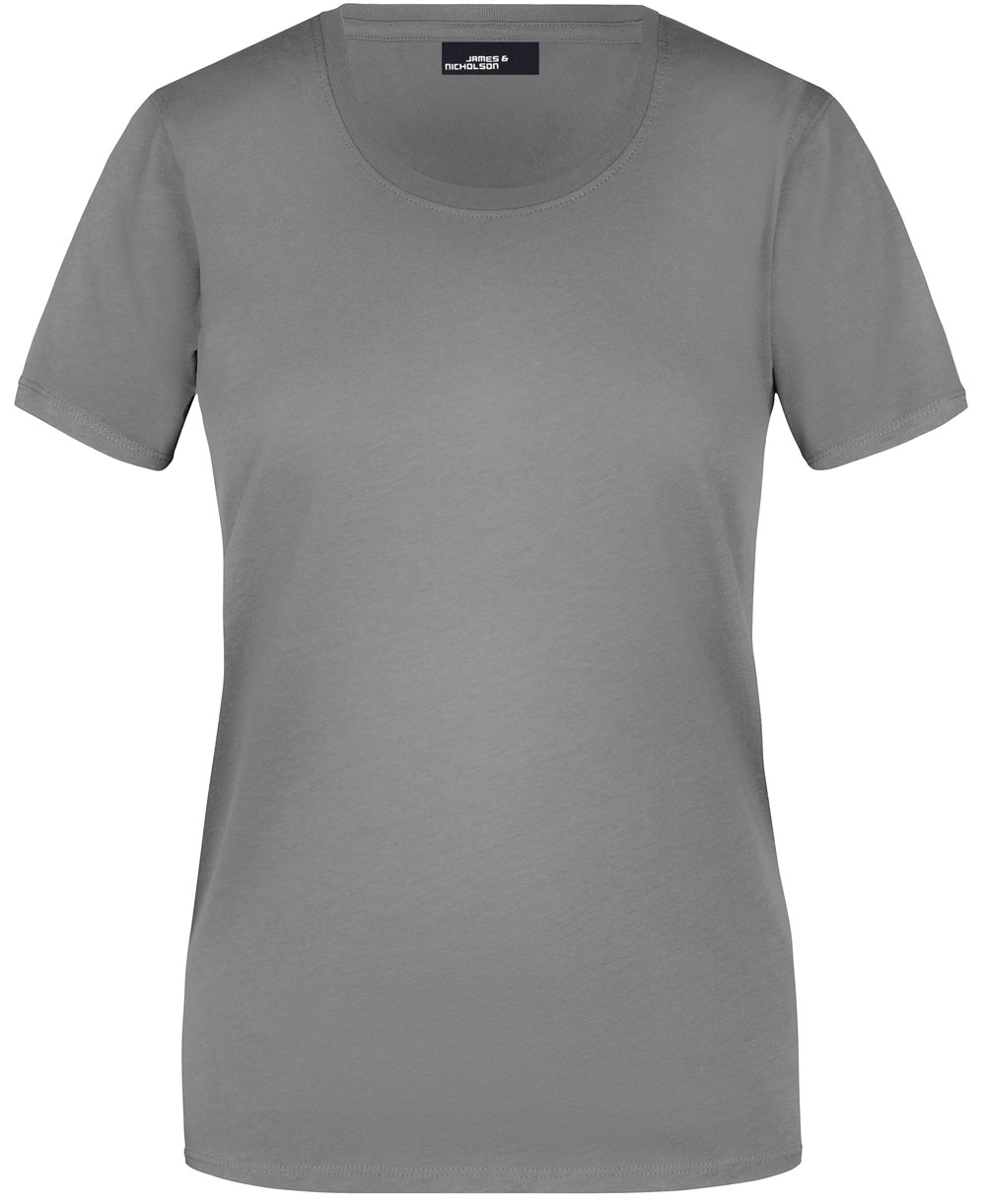 JN901-darkgrey dark grey