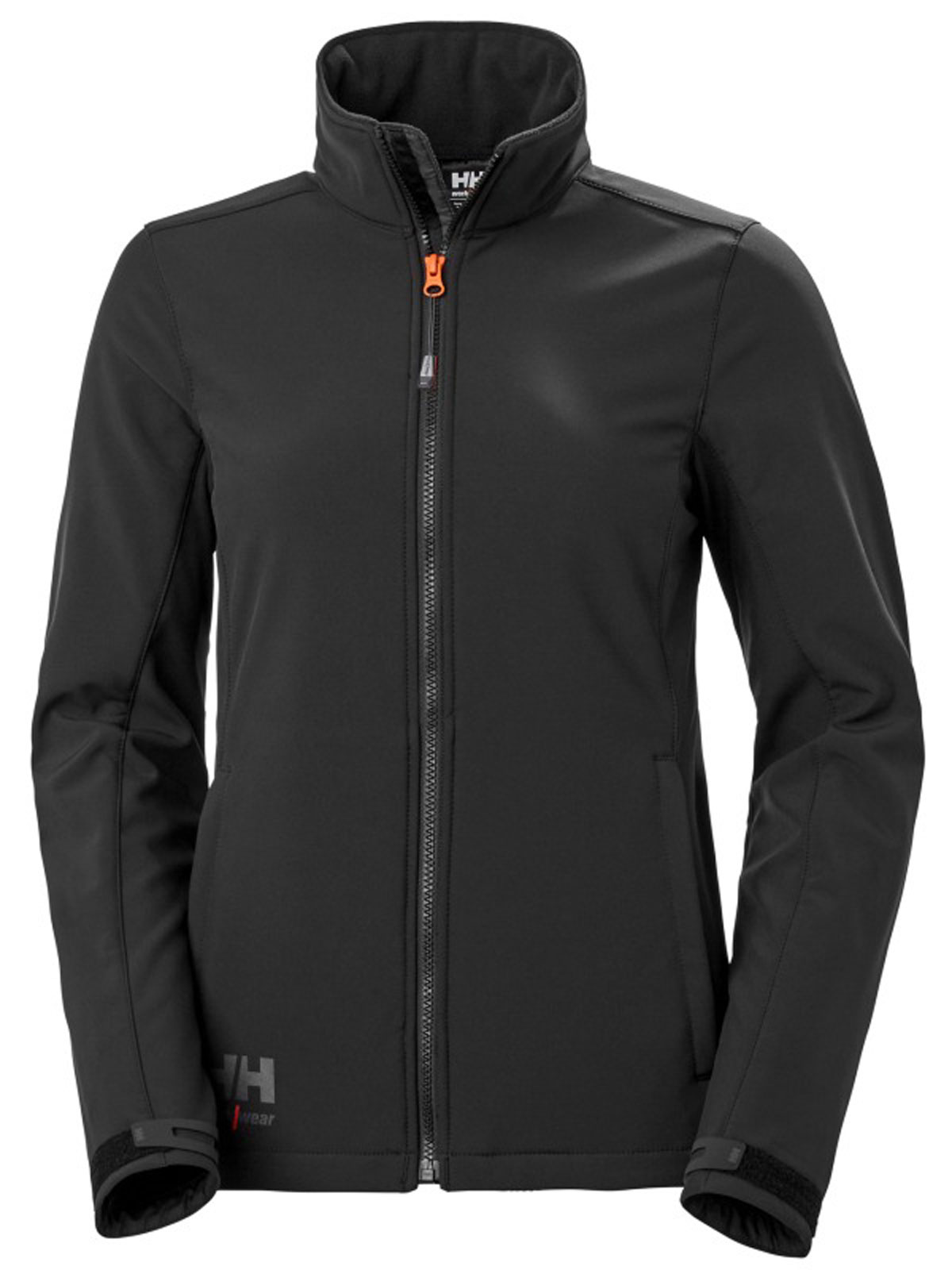 74240-Luna-black