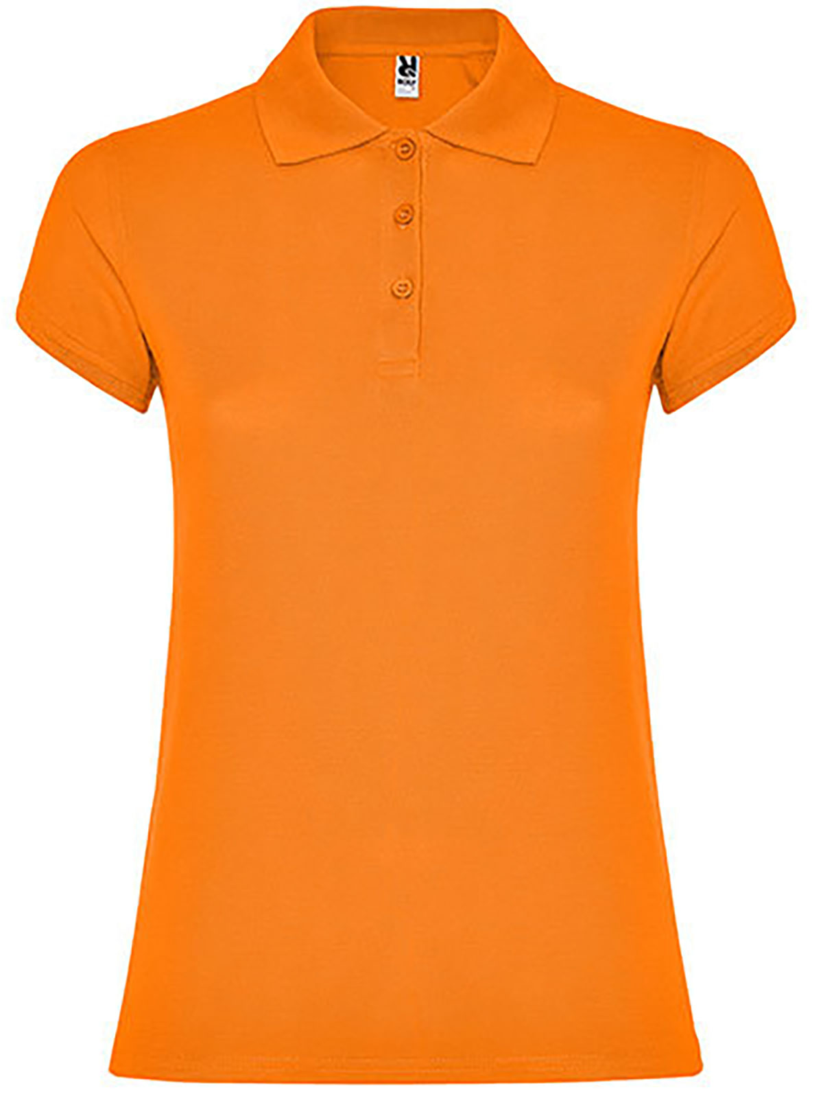RY6634-orange1 orange